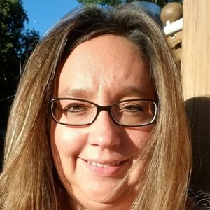 Meet your Posher, Kari